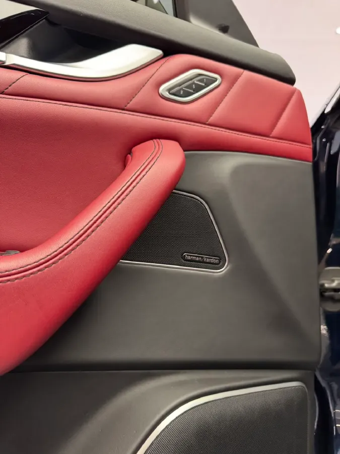 2019 Maserati Levante 3.0T 350HP V6 8AT,autocango,china used car exporter,china ev exporter,chinese used car exporter,chinese used ev exporter