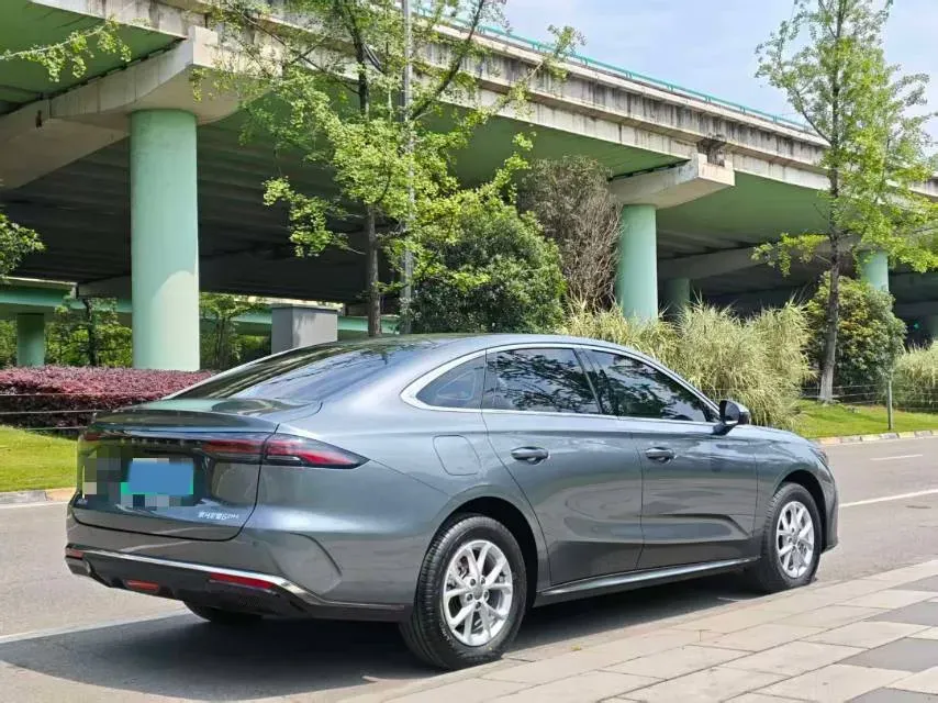 2025 Jetta VA3 1.5L 112HP L4 6AT,autocango,china used car exporter,china ev exporter,chinese used car exporter,chinese used ev exporter