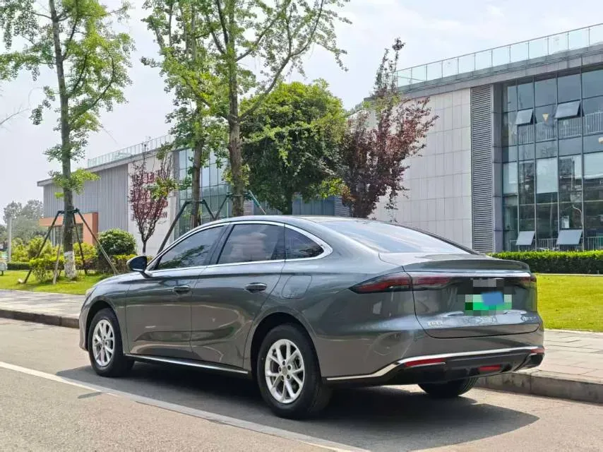 2025 Jetta VA3 1.5L 112HP L4 6AT,autocango,china used car exporter,china ev exporter,chinese used car exporter,chinese used ev exporter