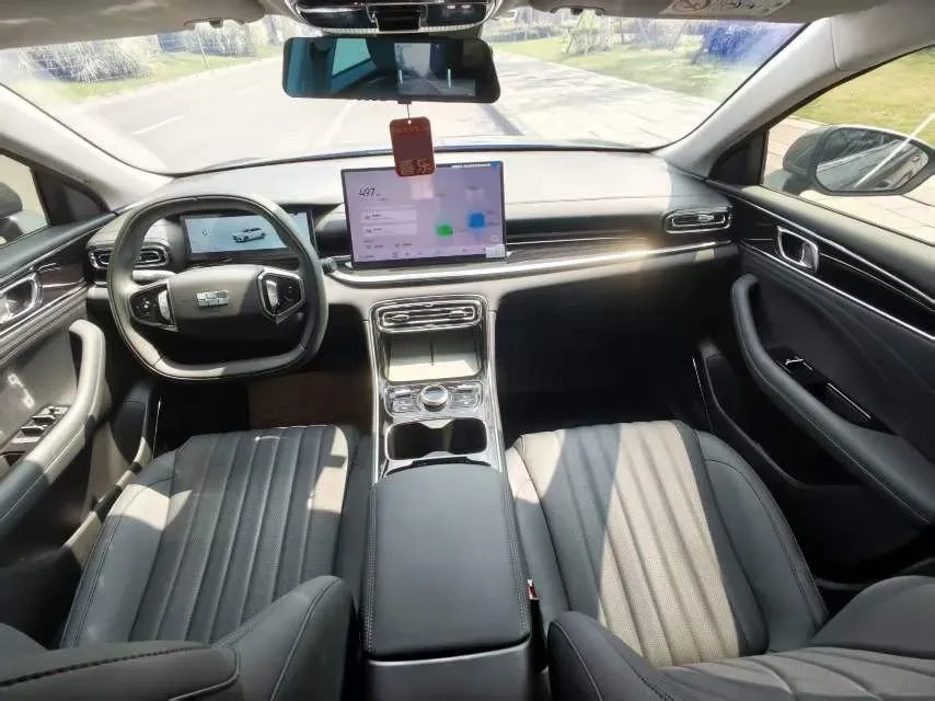 2025 Jetta VA3 1.5L 112HP L4 6AT,autocango,china used car exporter,china ev exporter,chinese used car exporter,chinese used ev exporter