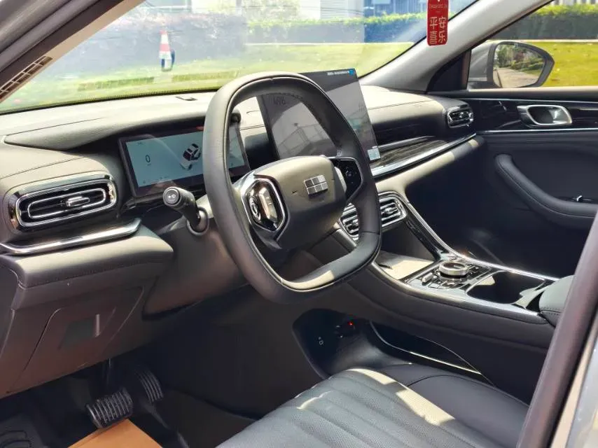 2025 Jetta VA3 1.5L 112HP L4 6AT,autocango,china used car exporter,china ev exporter,chinese used car exporter,chinese used ev exporter