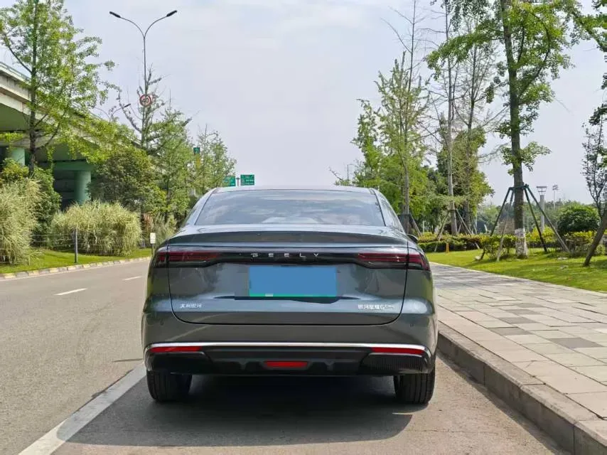 2025 Jetta VA3 1.5L 112HP L4 6AT,autocango,china used car exporter,china ev exporter,chinese used car exporter,chinese used ev exporter