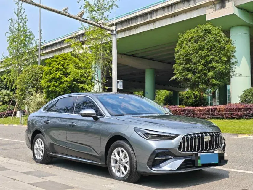 2025 Jetta VA3 1.5L 112HP L4 6AT,autocango,china used car exporter,china ev exporter,chinese used car exporter,chinese used ev exporter