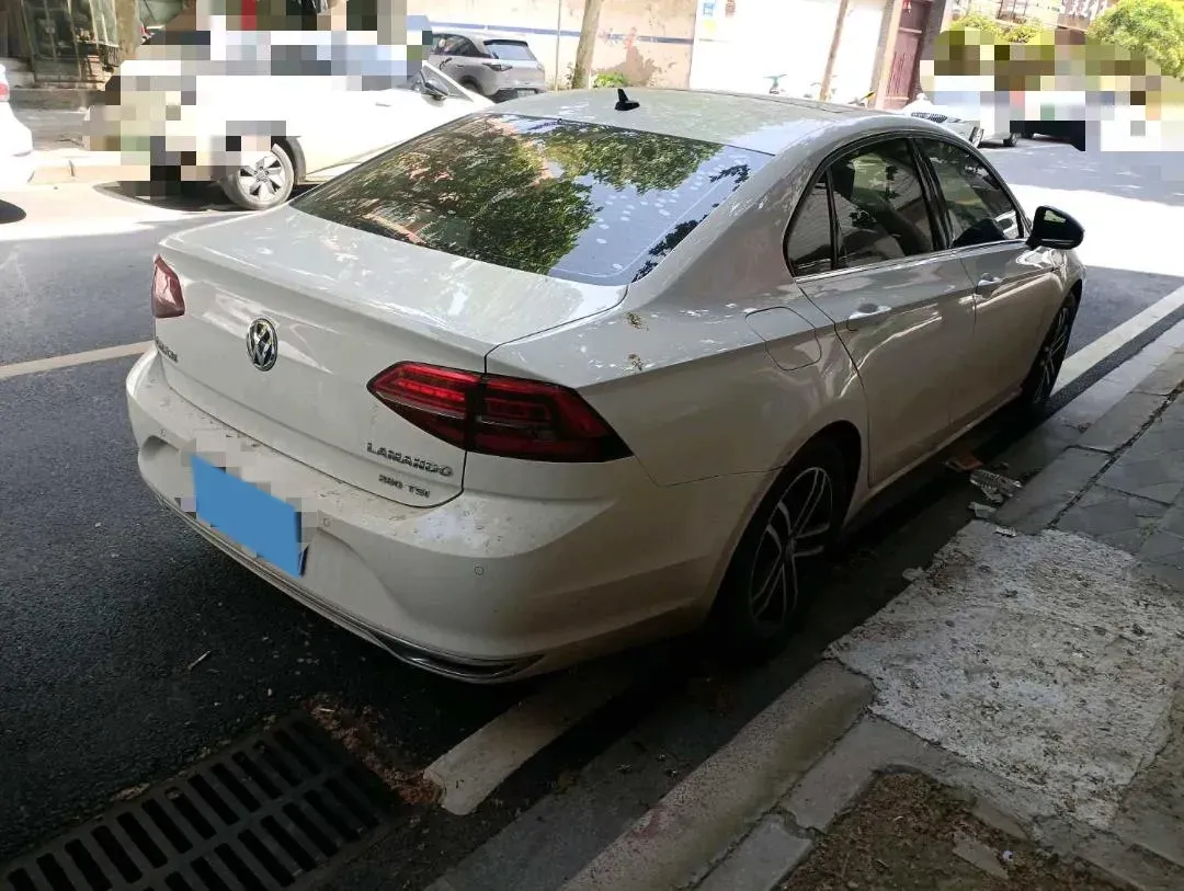 2019 Volkswagen Passat 1.4T 150HP L4 7DCT,autocango,china used car exporter,china ev exporter,chinese used car exporter,chinese used ev exporter