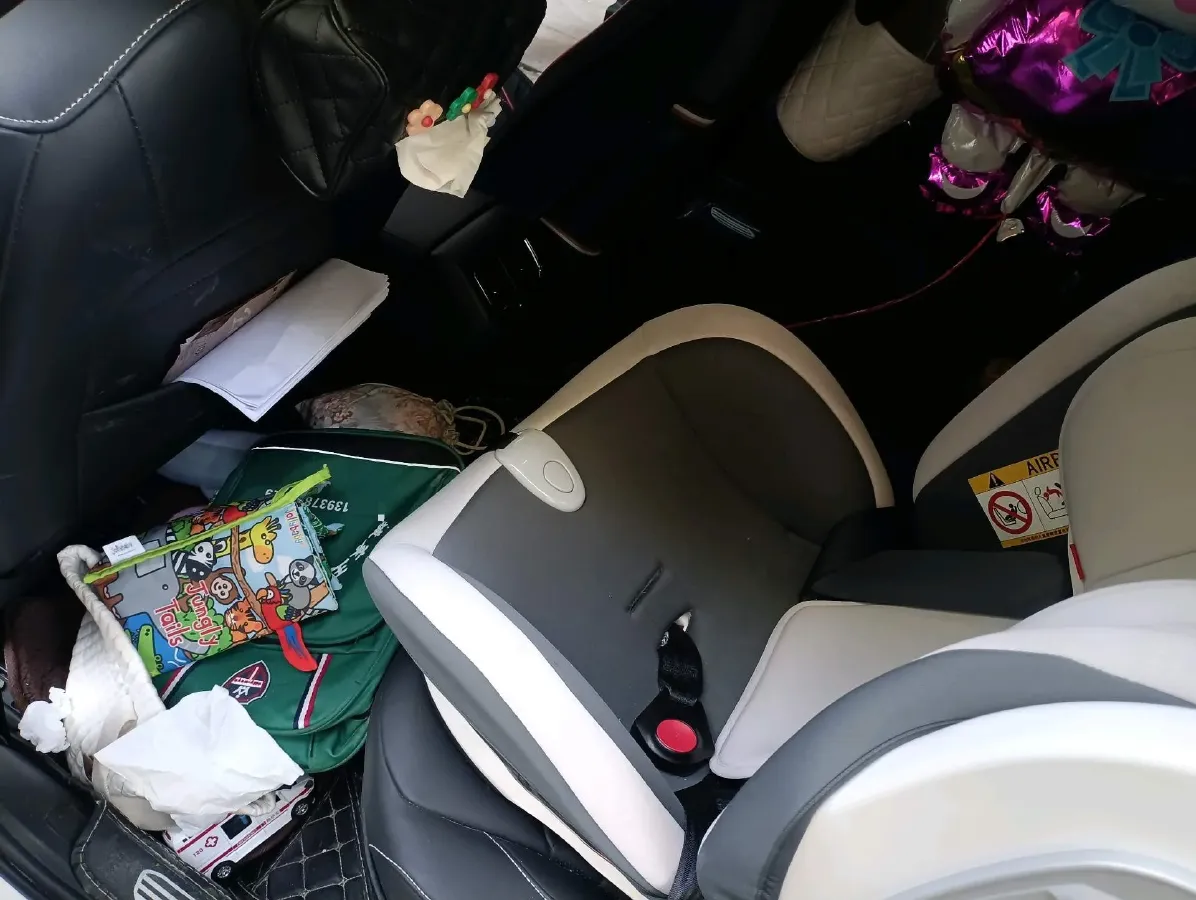 2019 Volkswagen Passat 1.4T 150HP L4 7DCT,autocango,china used car exporter,china ev exporter,chinese used car exporter,chinese used ev exporter