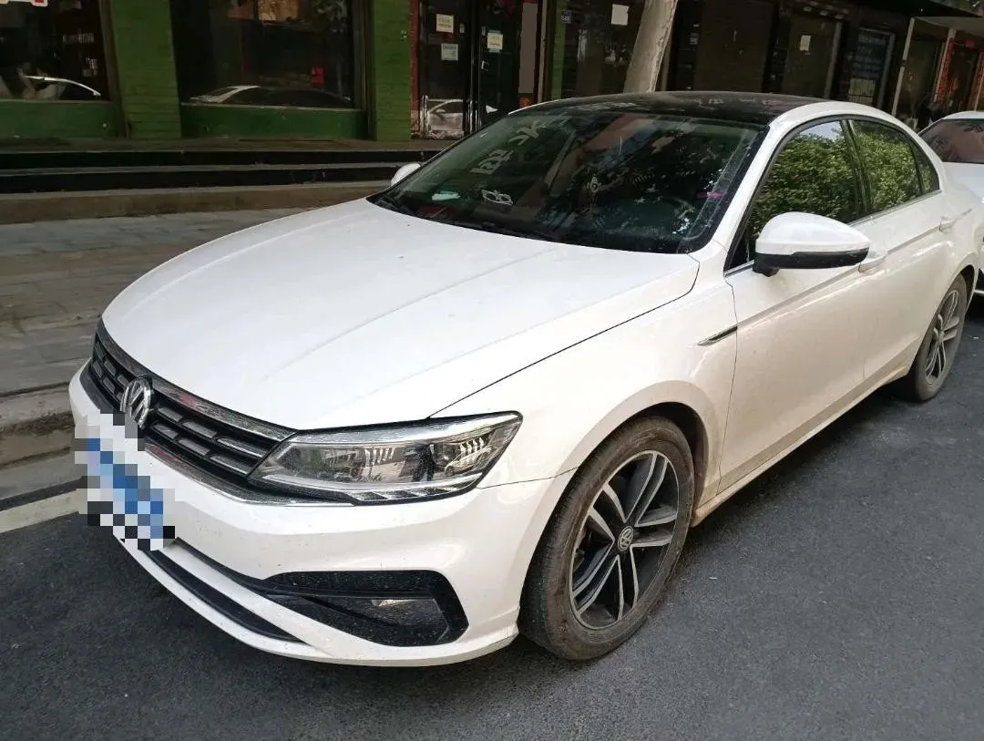 2019 Volkswagen Passat 1.4T 150HP L4 7DCT,autocango,china used car exporter,china ev exporter,chinese used car exporter,chinese used ev exporter
