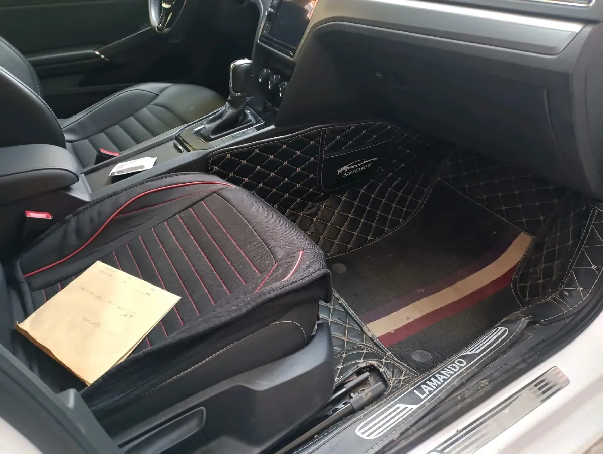 2019 Volkswagen Passat 1.4T 150HP L4 7DCT,autocango,china used car exporter,china ev exporter,chinese used car exporter,chinese used ev exporter