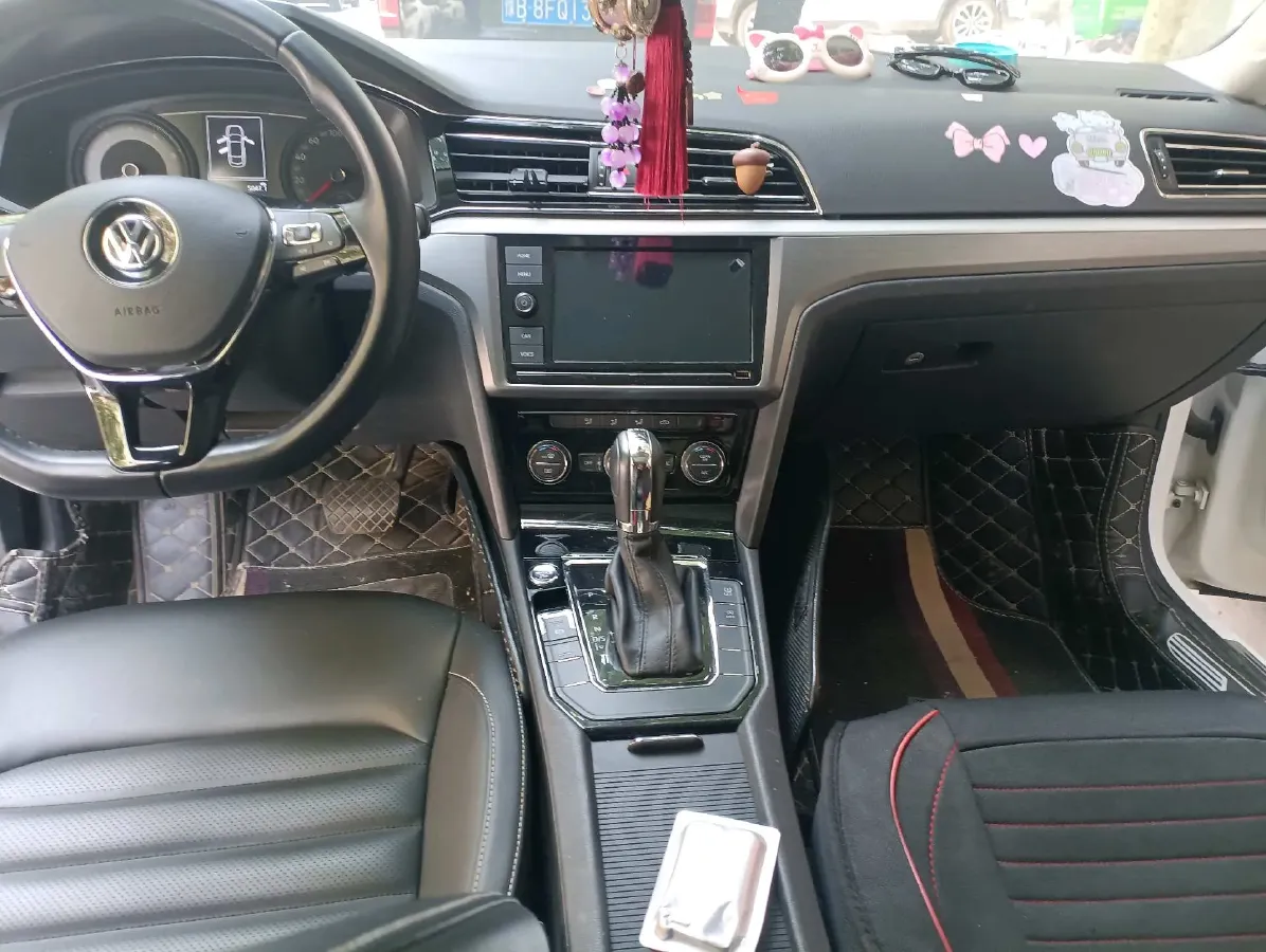 2019 Volkswagen Passat 1.4T 150HP L4 7DCT,autocango,china used car exporter,china ev exporter,chinese used car exporter,chinese used ev exporter