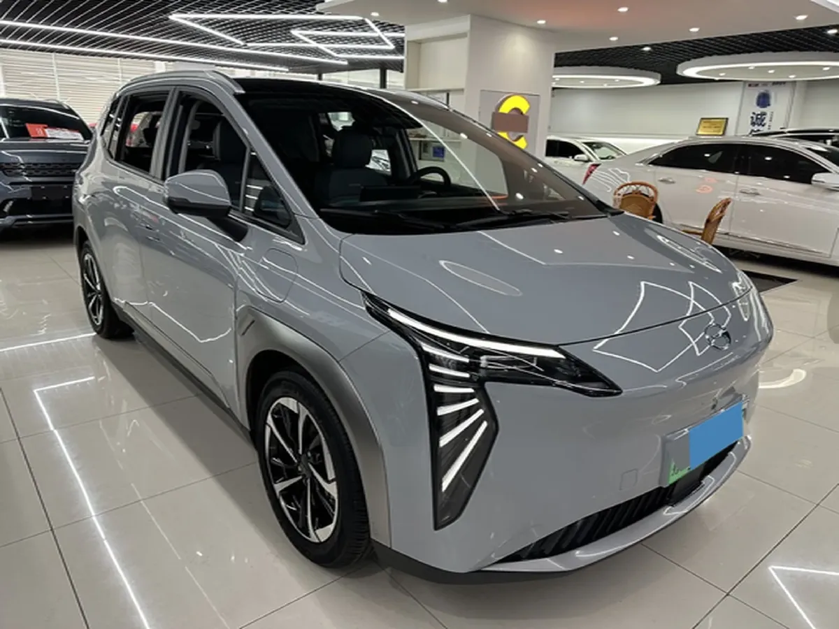 2023 MAXUS Interstellar 2.0T 143HP L4 6AT,autocango,china used car exporter,china ev exporter,chinese used car exporter,chinese used ev exporter