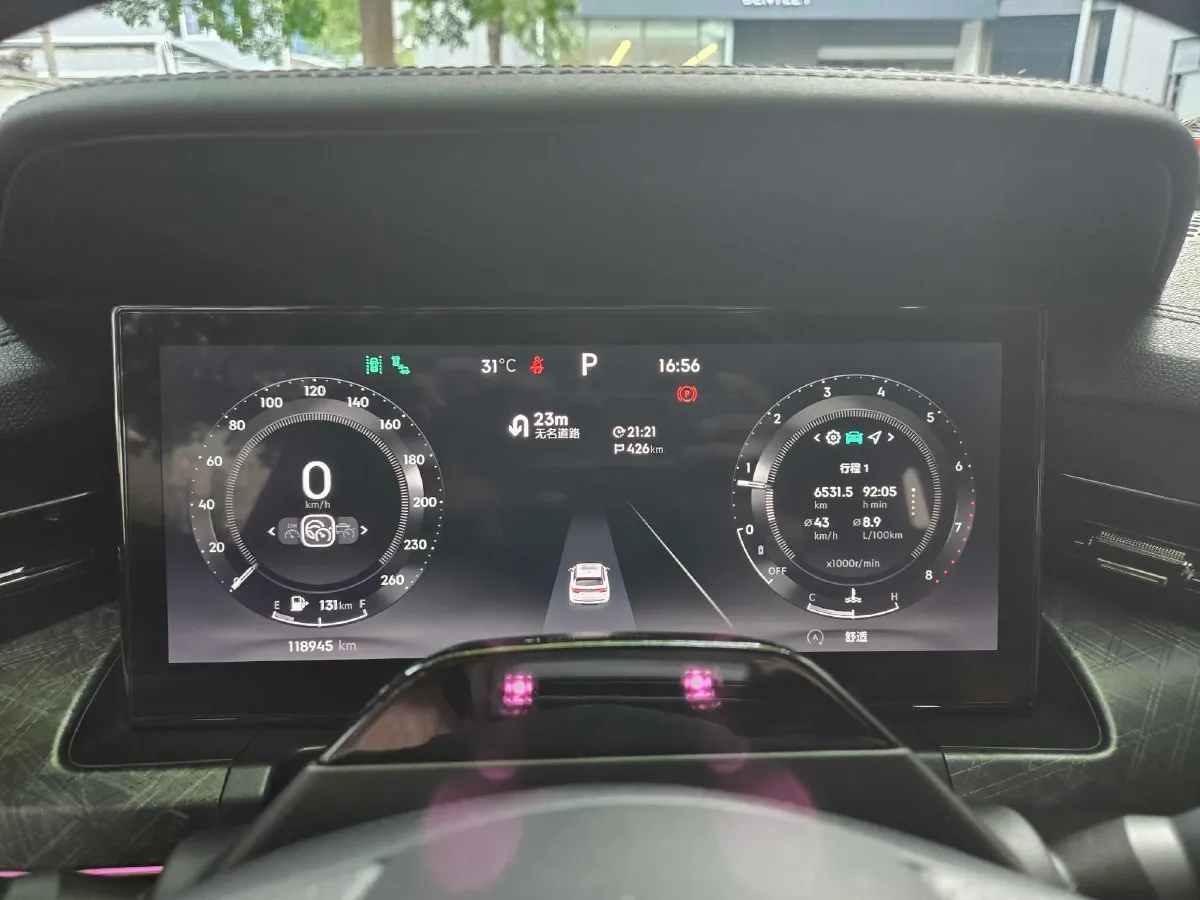 2021 Kia Carnival 2.0T 233HP L4 8AT,autocango,china used car exporter,china ev exporter,chinese used car exporter,chinese used ev exporter