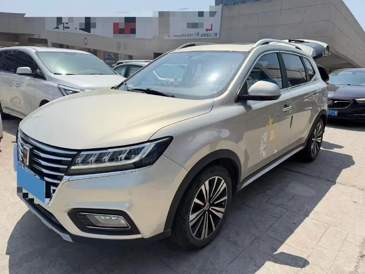 2020 Roewe i6 1.5T 169HP L4 7DCT,autocango,china used car exporter,china ev exporter,chinese used car exporter,chinese used ev exporter