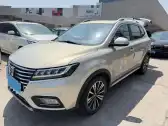 2020 ROEWE I6,autocango,china used car exporter,china ev exporter,chinese used car exporter,chinese used ev exporter