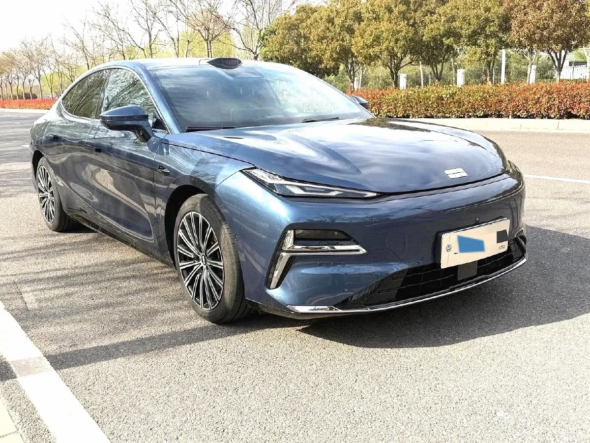 2025 Geely Galaxy Starshine 8 1.5T 163HP L4 3DHT PHEV 27.69KWH,autocango,china used car exporter,china ev exporter,chinese used car exporter,chinese used ev exporter