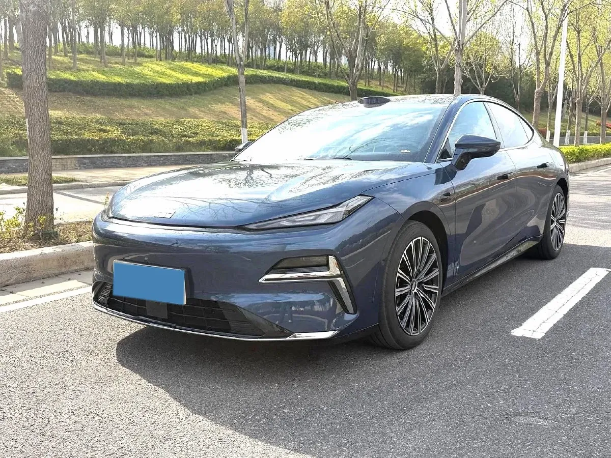 2025 Geely Galaxy Starshine 8 1.5T 163HP L4 3DHT PHEV 27.69KWH,autocango,china used car exporter,china ev exporter,chinese used car exporter,chinese used ev exporter