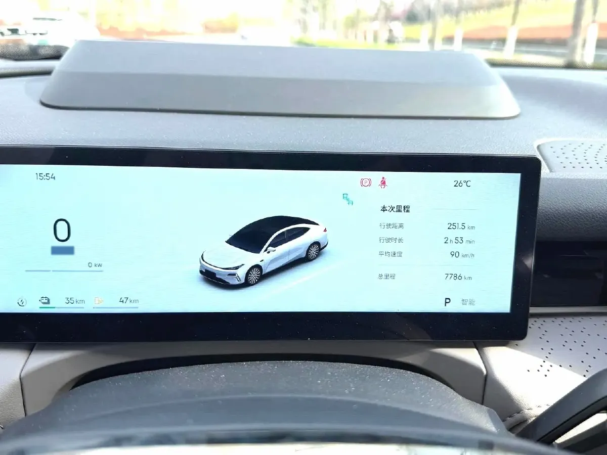 2025 Geely Galaxy Starshine 8 1.5T 163HP L4 3DHT PHEV 27.69KWH,autocango,china used car exporter,china ev exporter,chinese used car exporter,chinese used ev exporter