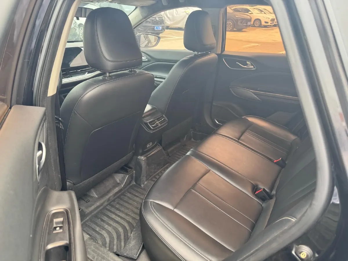 2019 Aion S BEV 49.4KWH,autocango,china used car exporter,china ev exporter,chinese used car exporter,chinese used ev exporter