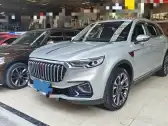 2019 HONGQI HS5,autocango,china used car exporter,china ev exporter,chinese used car exporter,chinese used ev exporter