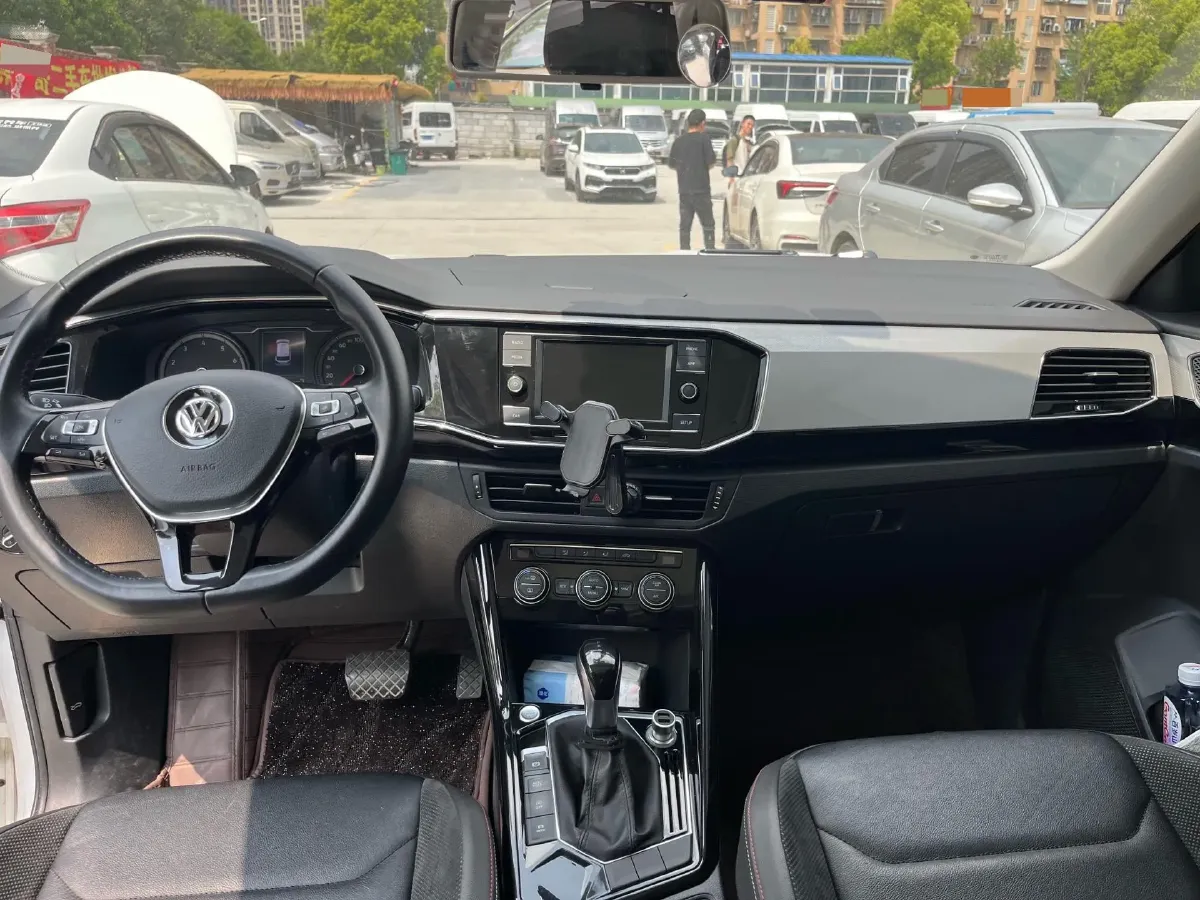 2019 Jeep Cherokee 2.0T 234HP L4 9AT,autocango,china used car exporter,china ev exporter,chinese used car exporter,chinese used ev exporter