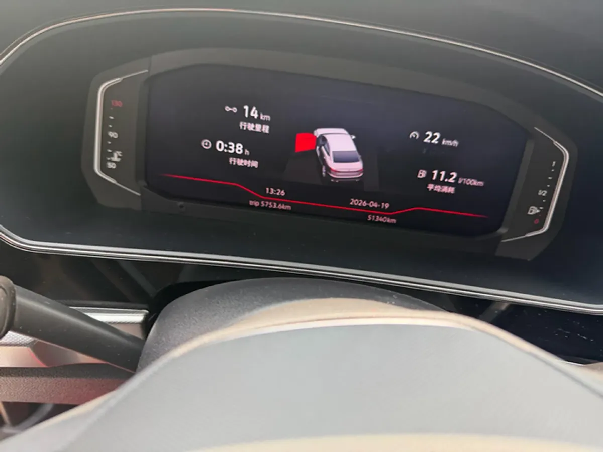 2023 Volkswagen Passat 2.0T 186HP L4 7DCT,autocango,china used car exporter,china ev exporter,chinese used car exporter,chinese used ev exporter