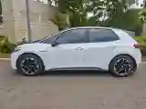 2023 Volkswagen ID.3 BEV 52.8KWH