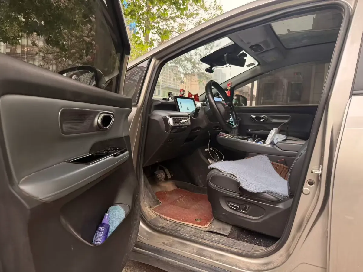 2023 JAC Hunter 2.0T 231HP L4 8AT,autocango,china used car exporter,china ev exporter,chinese used car exporter,chinese used ev exporter