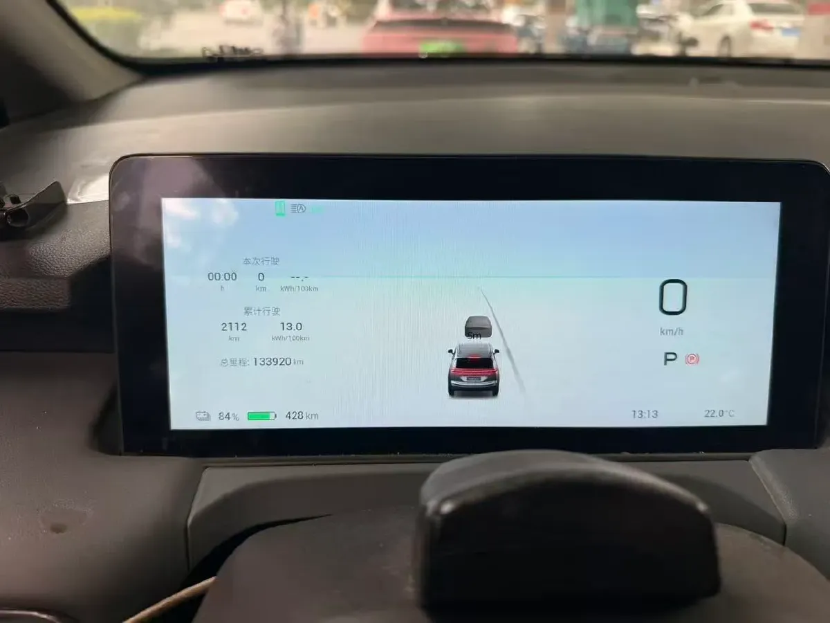 2023 JAC Hunter 2.0T 231HP L4 8AT,autocango,china used car exporter,china ev exporter,chinese used car exporter,chinese used ev exporter