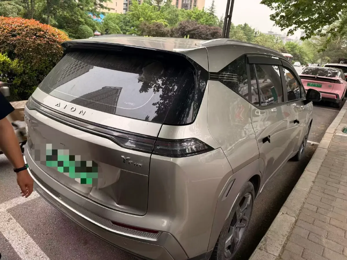 2023 JAC Hunter 2.0T 231HP L4 8AT,autocango,china used car exporter,china ev exporter,chinese used car exporter,chinese used ev exporter