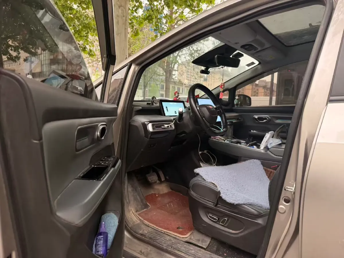 2023 JAC Hunter 2.0T 231HP L4 8AT,autocango,china used car exporter,china ev exporter,chinese used car exporter,chinese used ev exporter