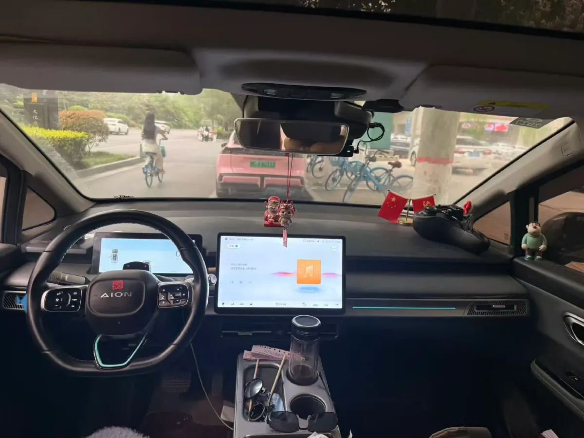 2023 JAC Hunter 2.0T 231HP L4 8AT,autocango,china used car exporter,china ev exporter,chinese used car exporter,chinese used ev exporter