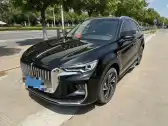 2022 HONGQI HS5,autocango,china used car exporter,china ev exporter,chinese used car exporter,chinese used ev exporter