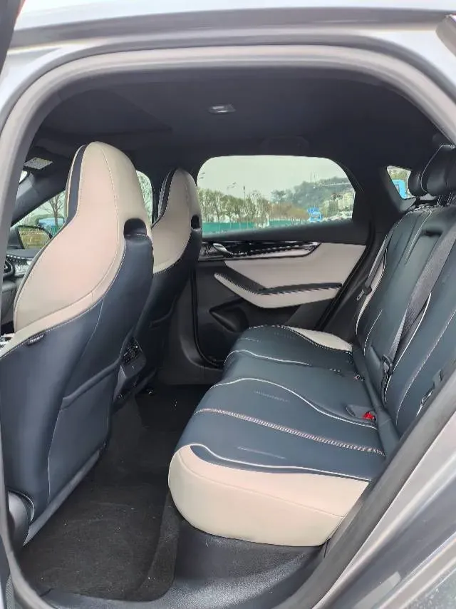 2021 Haval F7 1.5T 169HP L4 7DCT,autocango,china used car exporter,china ev exporter,chinese used car exporter,chinese used ev exporter