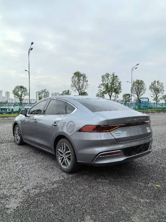 2021 Haval F7 1.5T 169HP L4 7DCT,autocango,china used car exporter,china ev exporter,chinese used car exporter,chinese used ev exporter