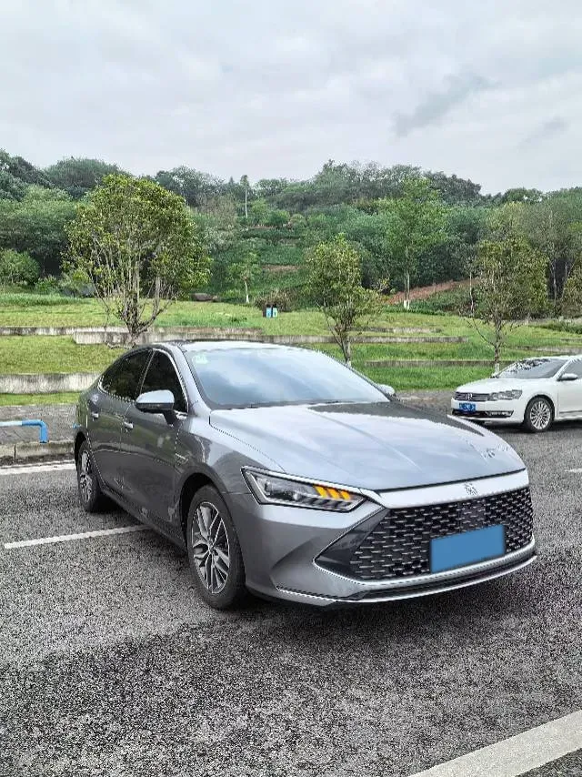 2021 Haval F7 1.5T 169HP L4 7DCT,autocango,china used car exporter,china ev exporter,chinese used car exporter,chinese used ev exporter