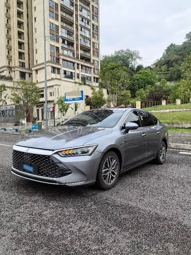 2021 Haval F7 1.5T 169HP L4 7DCT,autocango,china used car exporter,china ev exporter,chinese used car exporter,chinese used ev exporter