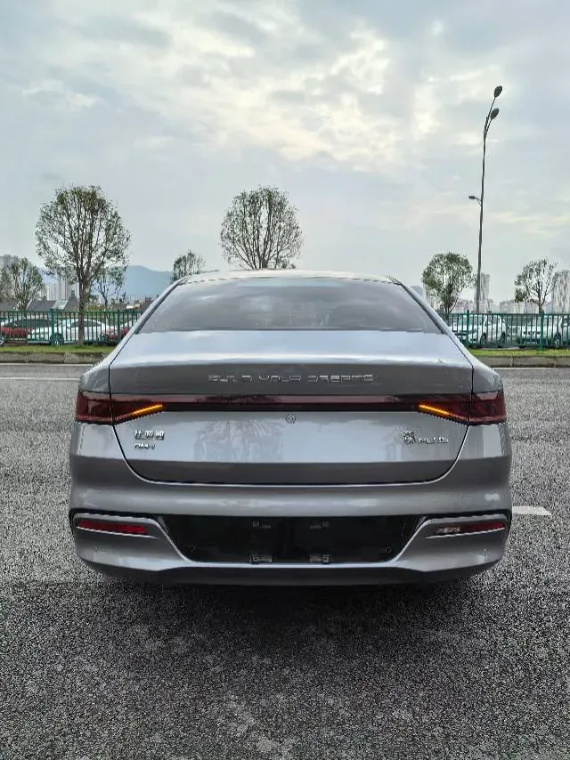 2021 Haval F7 1.5T 169HP L4 7DCT,autocango,china used car exporter,china ev exporter,chinese used car exporter,chinese used ev exporter