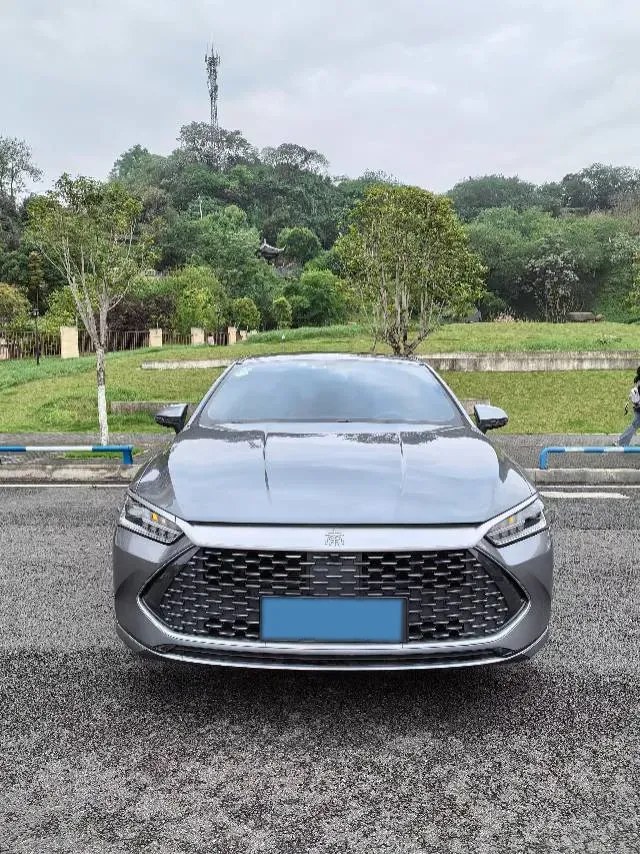 2021 Haval F7 1.5T 169HP L4 7DCT,autocango,china used car exporter,china ev exporter,chinese used car exporter,chinese used ev exporter