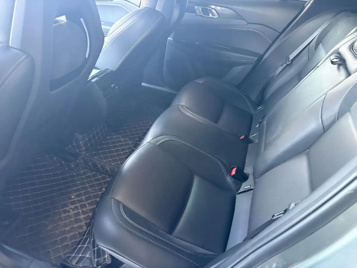 2021 LYNK&CO 03 1.5T 180HP L3 7DCT,autocango,china used car exporter,china ev exporter,chinese used car exporter,chinese used ev exporter