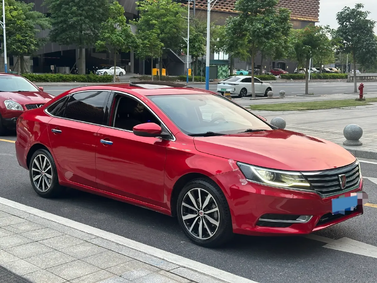 2018 HuangHai JiaoLong 2.4L 143HP L4 5AT,autocango,china used car exporter,china ev exporter,chinese used car exporter,chinese used ev exporter