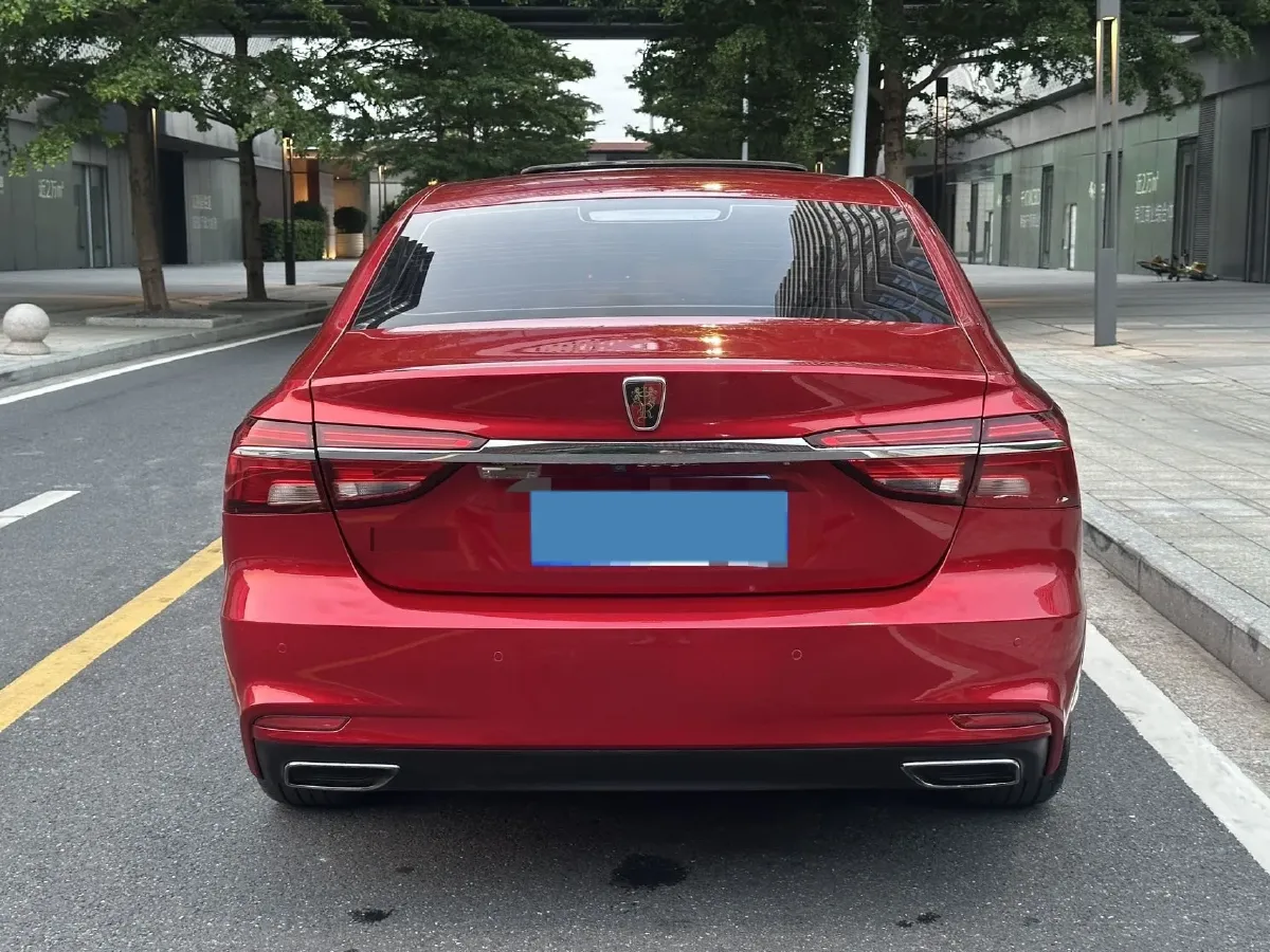 2018 HuangHai JiaoLong 2.4L 143HP L4 5AT,autocango,china used car exporter,china ev exporter,chinese used car exporter,chinese used ev exporter
