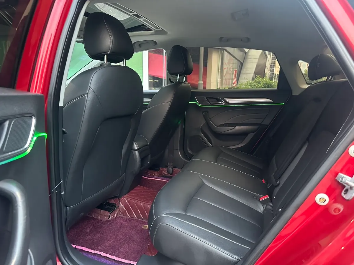 2018 HuangHai JiaoLong 2.4L 143HP L4 5AT,autocango,china used car exporter,china ev exporter,chinese used car exporter,chinese used ev exporter