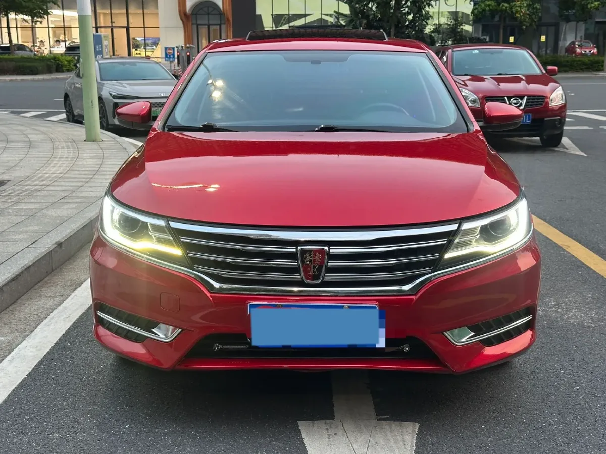 2018 HuangHai JiaoLong 2.4L 143HP L4 5AT,autocango,china used car exporter,china ev exporter,chinese used car exporter,chinese used ev exporter