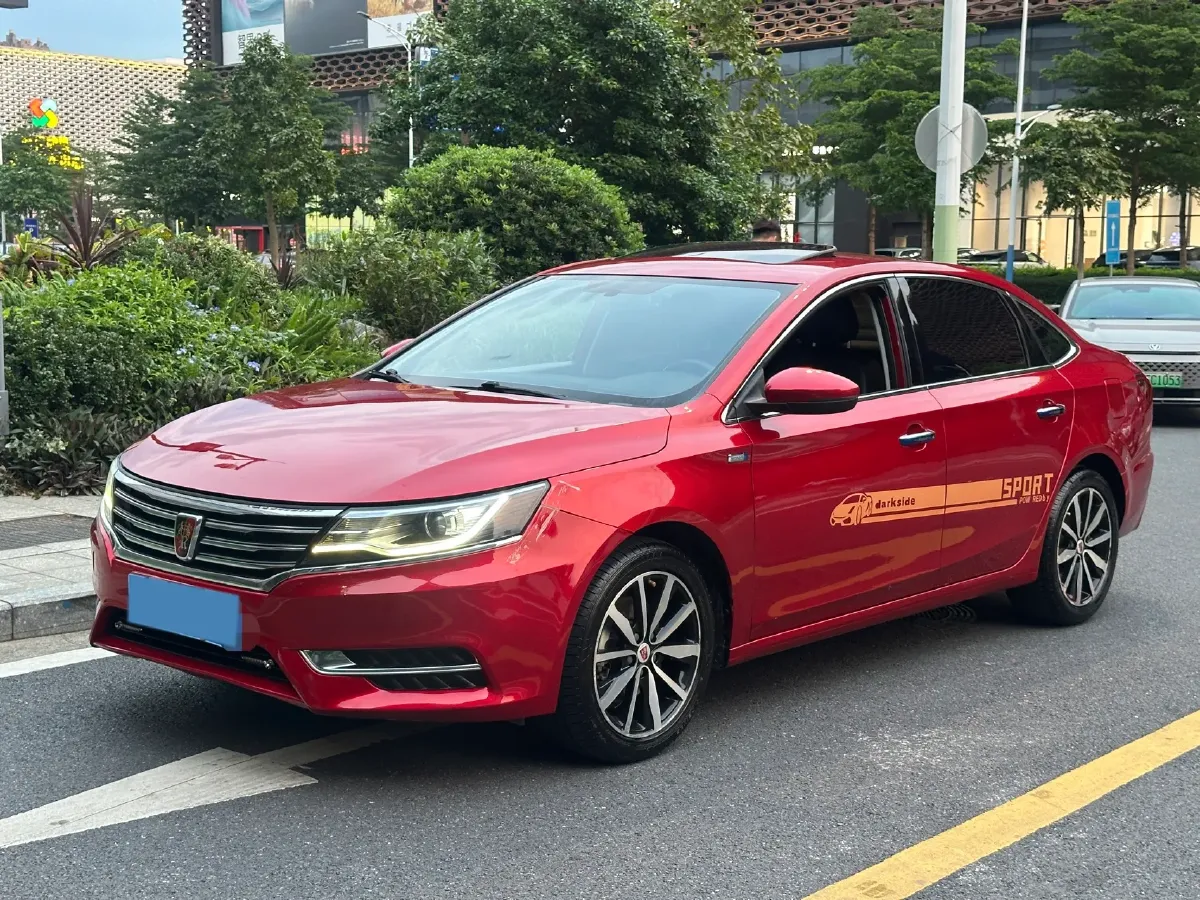 2018 HuangHai JiaoLong 2.4L 143HP L4 5AT,autocango,china used car exporter,china ev exporter,chinese used car exporter,chinese used ev exporter