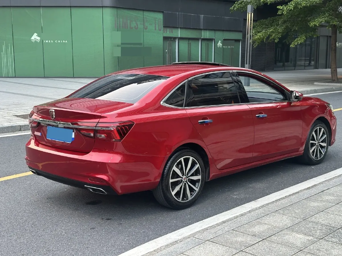 2018 HuangHai JiaoLong 2.4L 143HP L4 5AT,autocango,china used car exporter,china ev exporter,chinese used car exporter,chinese used ev exporter