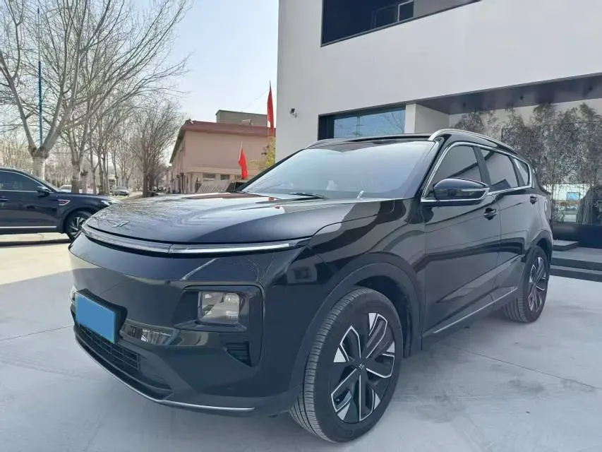 2024 Jetour X70 C-DM 1.5T 156HP L4 2DHT PHEV 19.43KWH,autocango,china used car exporter,china ev exporter,chinese used car exporter,chinese used ev exporter