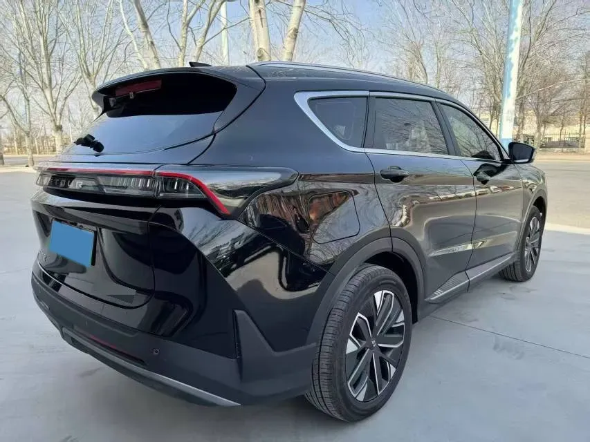 2024 Jetour X70 C-DM 1.5T 156HP L4 2DHT PHEV 19.43KWH,autocango,china used car exporter,china ev exporter,chinese used car exporter,chinese used ev exporter