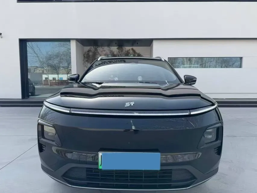 2024 Jetour X70 C-DM 1.5T 156HP L4 2DHT PHEV 19.43KWH,autocango,china used car exporter,china ev exporter,chinese used car exporter,chinese used ev exporter