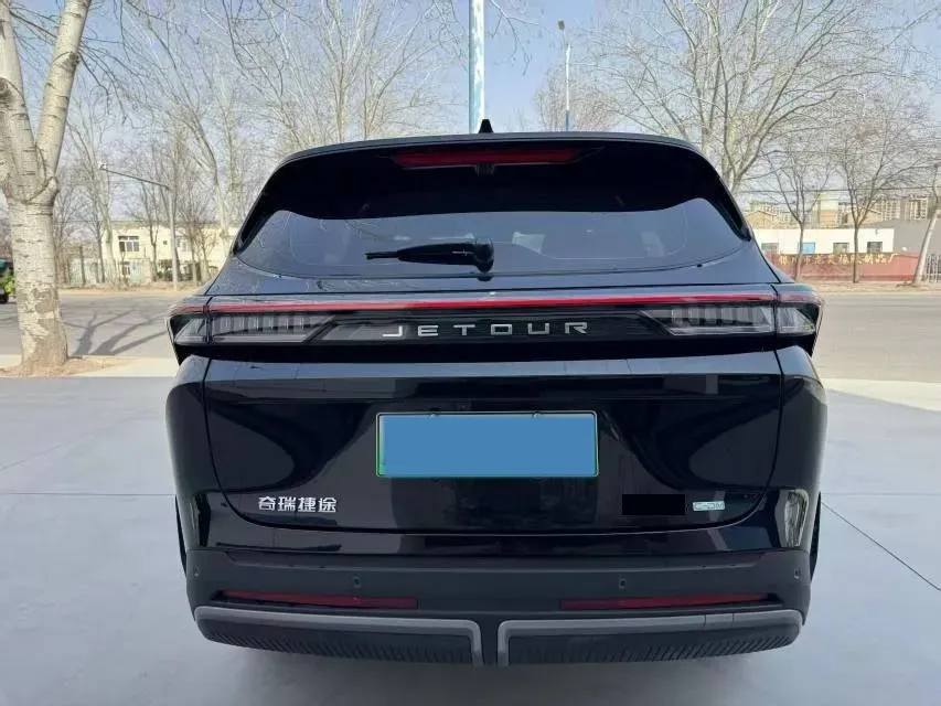 2024 Jetour X70 C-DM 1.5T 156HP L4 2DHT PHEV 19.43KWH,autocango,china used car exporter,china ev exporter,chinese used car exporter,chinese used ev exporter
