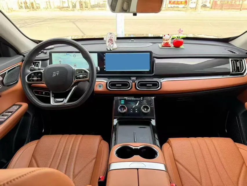 2024 Jetour X70 C-DM 1.5T 156HP L4 2DHT PHEV 19.43KWH,autocango,china used car exporter,china ev exporter,chinese used car exporter,chinese used ev exporter