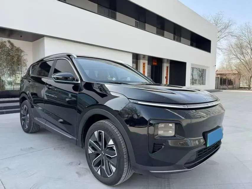 2024 Jetour X70 C-DM 1.5T 156HP L4 2DHT PHEV 19.43KWH,autocango,china used car exporter,china ev exporter,chinese used car exporter,chinese used ev exporter