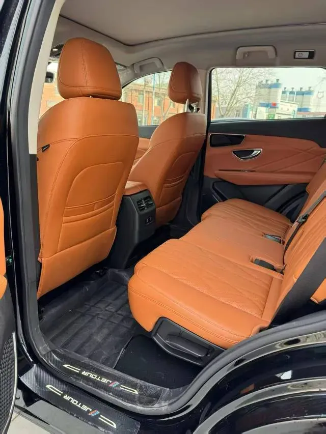 2024 Jetour X70 C-DM 1.5T 156HP L4 2DHT PHEV 19.43KWH,autocango,china used car exporter,china ev exporter,chinese used car exporter,chinese used ev exporter